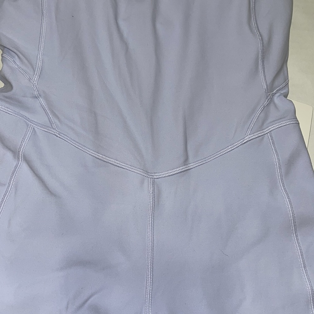 Lululemon Bodysuit - Picture 4 of 6